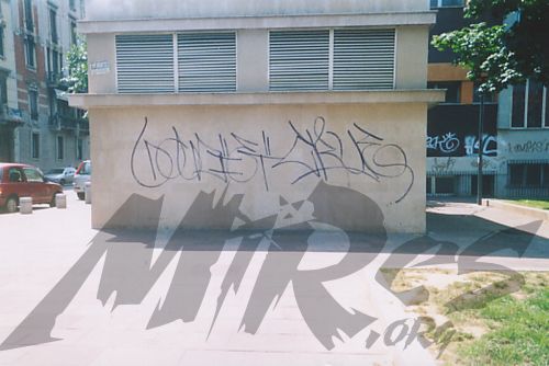 GOLDIE CRUZ